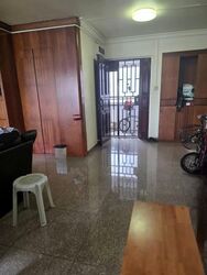 Blk 121 Rivervale Bank (Sengkang), HDB 5 Rooms #543172651